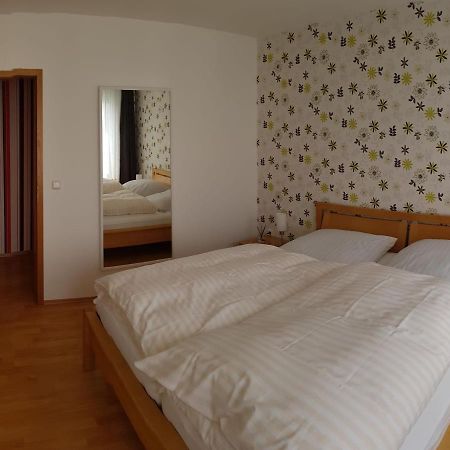 Ferienwohnung Oerder Meinerzhagen Exterior photo